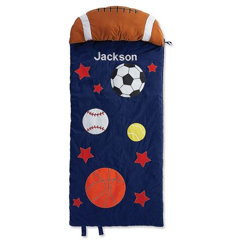 lillian vernon kids sleeping bags|lillian vernon children's bags.